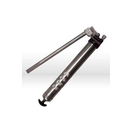 Alemite Severe Duty Grease Gun AL6243-J3